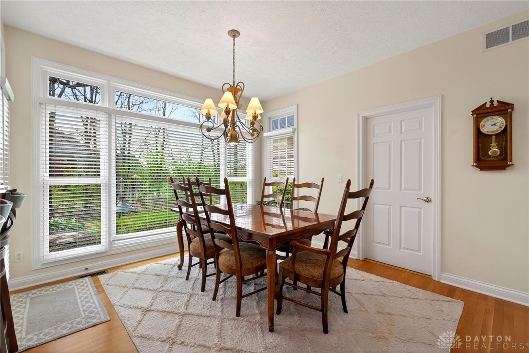 475 Timber Walk Court Springboro, OH 45066 - Photo 29 of 84