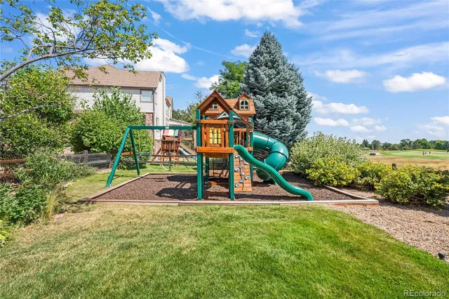 $6,800 | 9470 Kemper Drive, Lone Tree, CO 80124