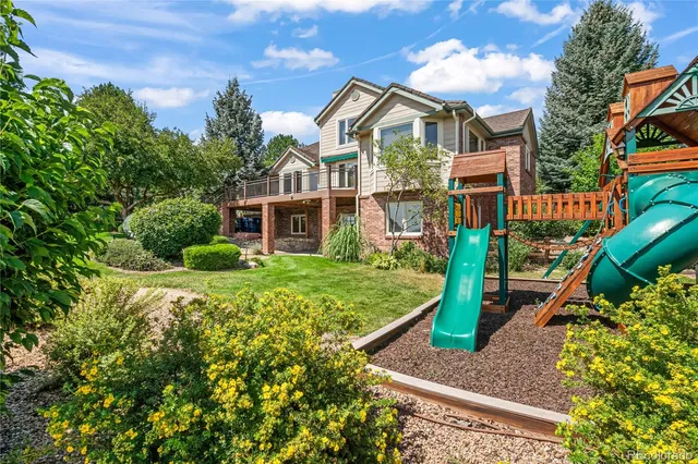 $6,800 | 9470 Kemper Drive, Lone Tree, CO 80124