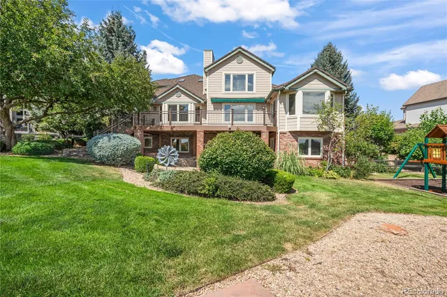 $6,800 | 9470 Kemper Drive, Lone Tree, CO 80124