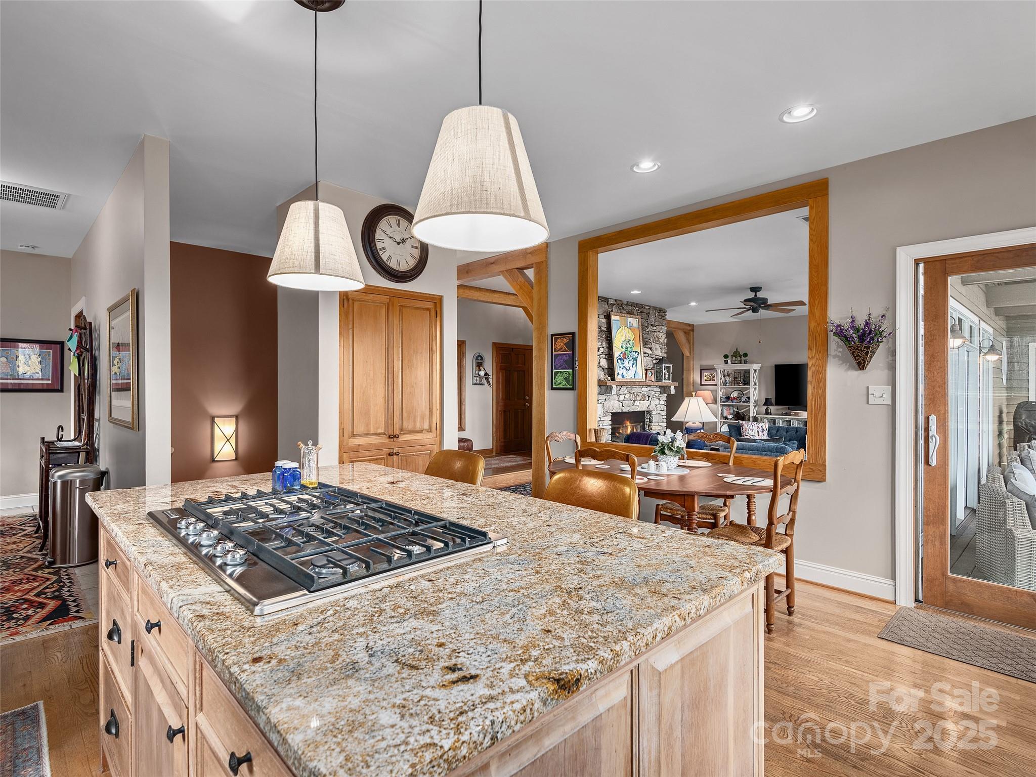 19 Ebby Ridge Road Fairview, NC 28730 - Photo 11 of 36 Gallery Image 11