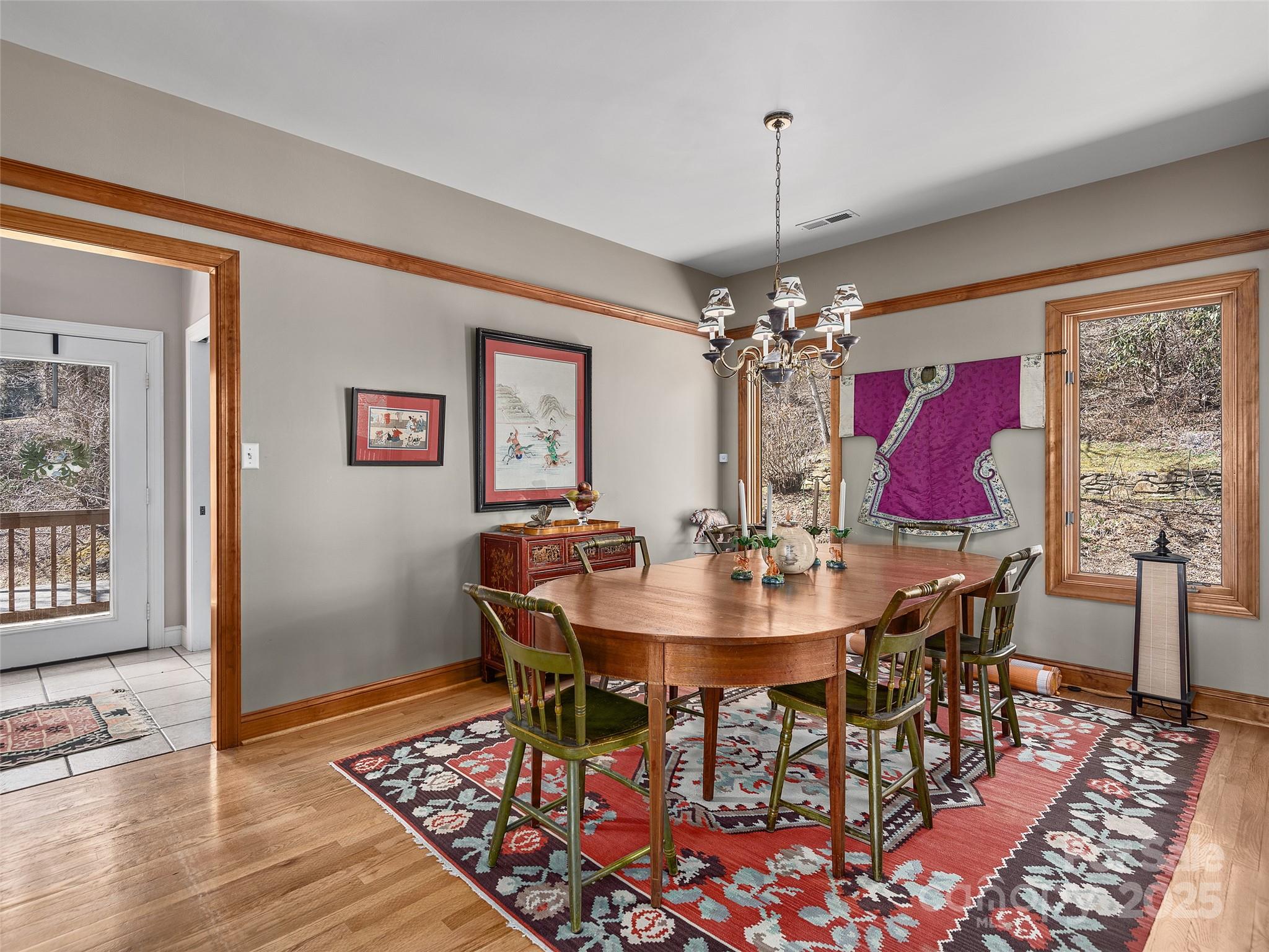 19 Ebby Ridge Road Fairview, NC 28730 - Photo 12 of 36 Gallery Image 12