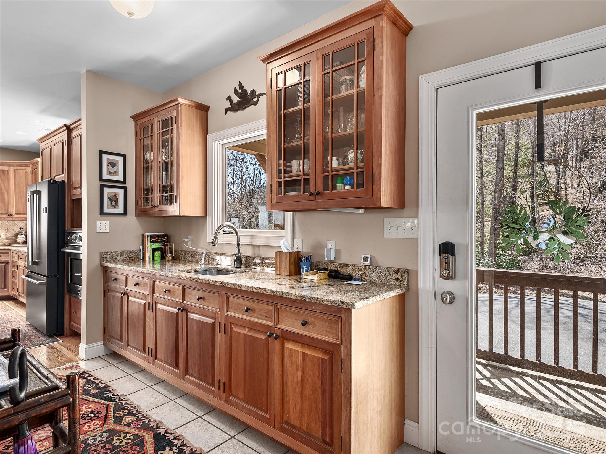 19 Ebby Ridge Road Fairview, NC 28730 - Photo 14 of 36 Gallery Image 14
