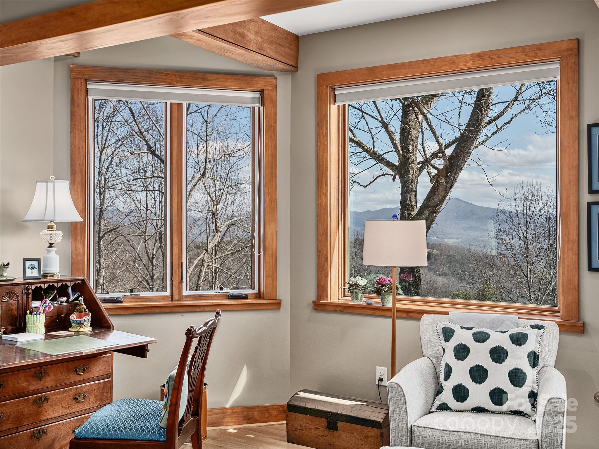 19 Ebby Ridge Road Fairview, NC 28730 - Photo 16 of 36 Gallery Image 16