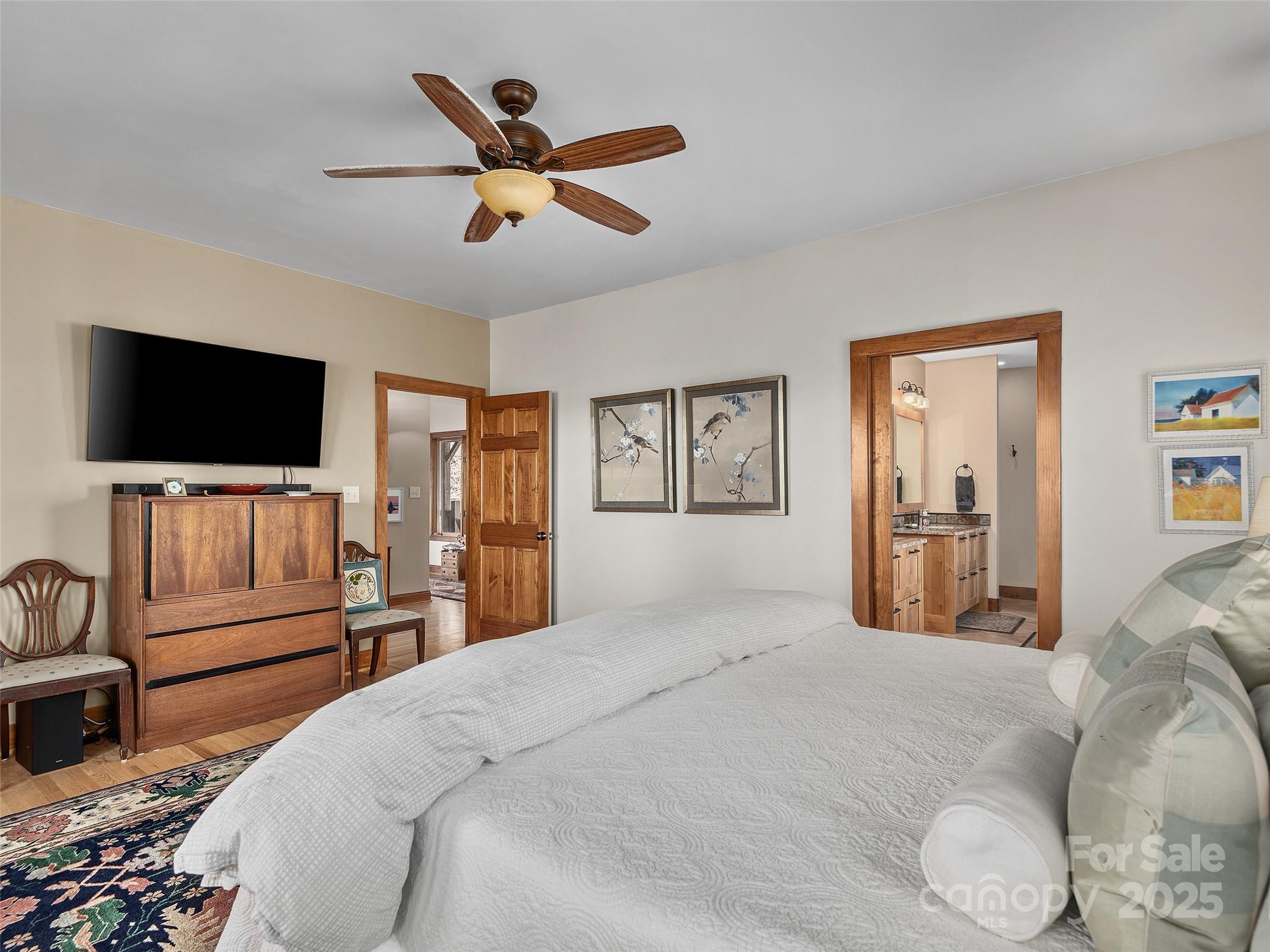 19 Ebby Ridge Road Fairview, NC 28730 - Photo 17 of 36 Gallery Image 17