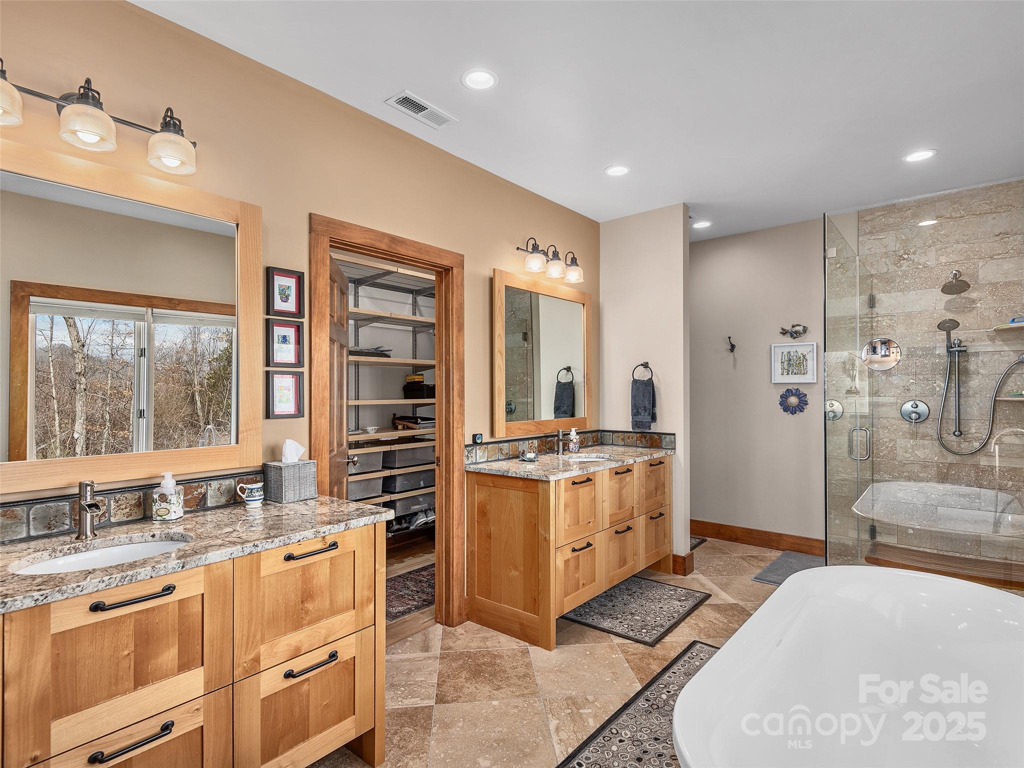 19 Ebby Ridge Road Fairview, NC 28730 - Photo 18 of 36 Gallery Image 18