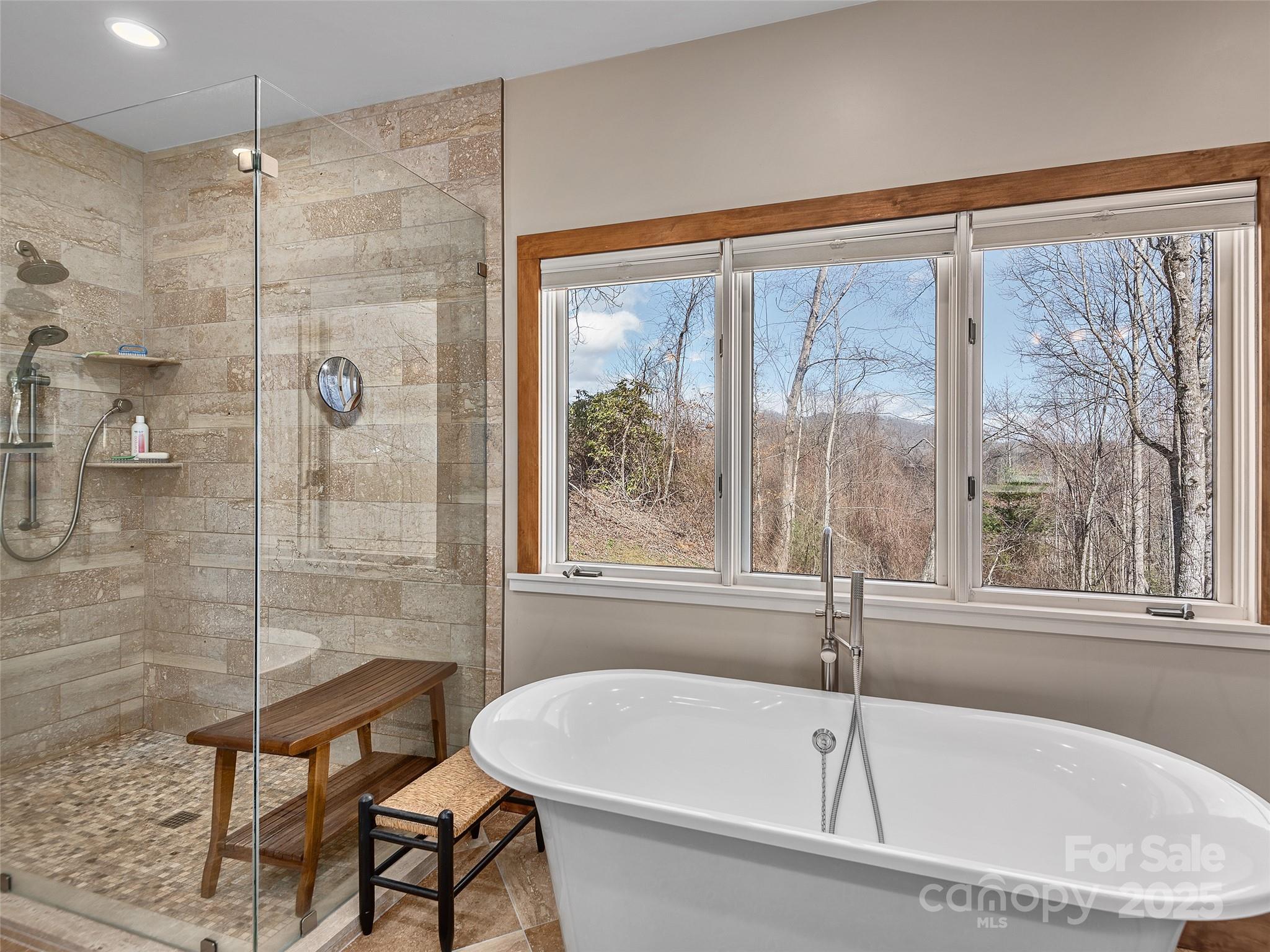 19 Ebby Ridge Road Fairview, NC 28730 - Photo 19 of 36 Gallery Image 19