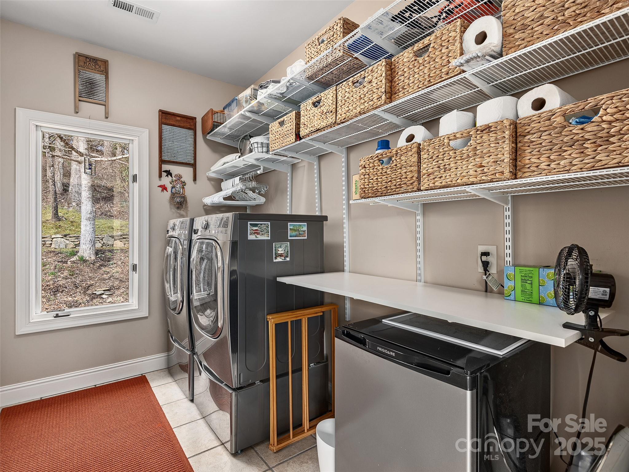 19 Ebby Ridge Road Fairview, NC 28730 - Photo 20 of 36 Gallery Image 20