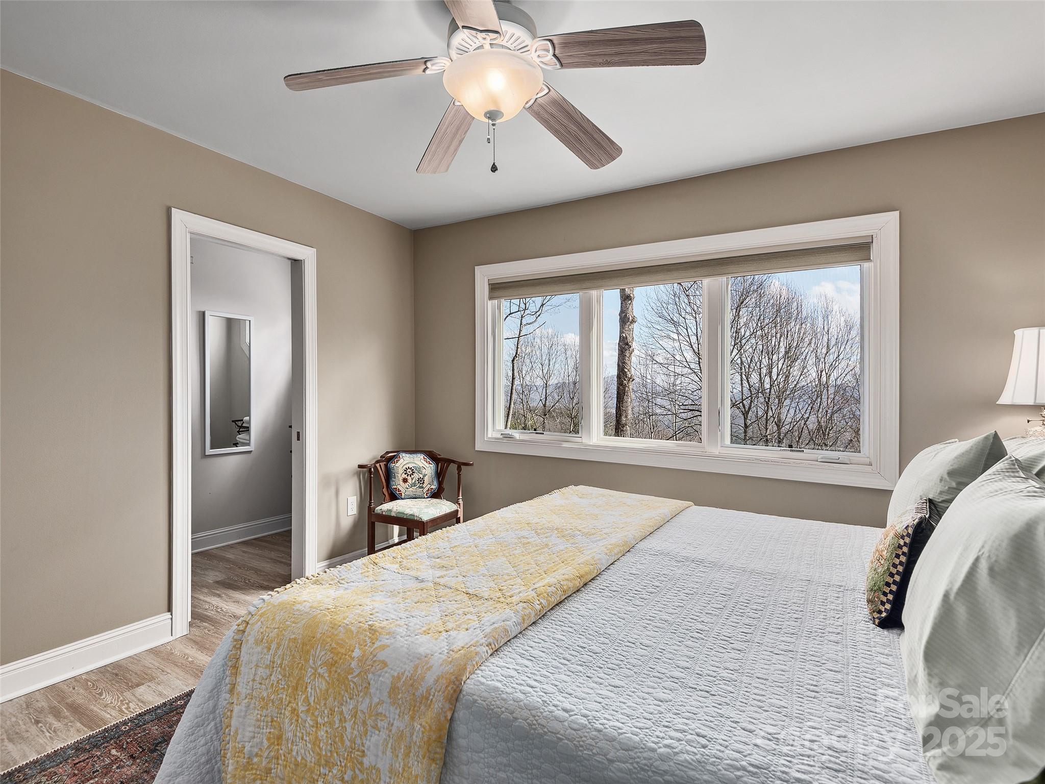 19 Ebby Ridge Road Fairview, NC 28730 - Photo 24 of 36 Gallery Image 24