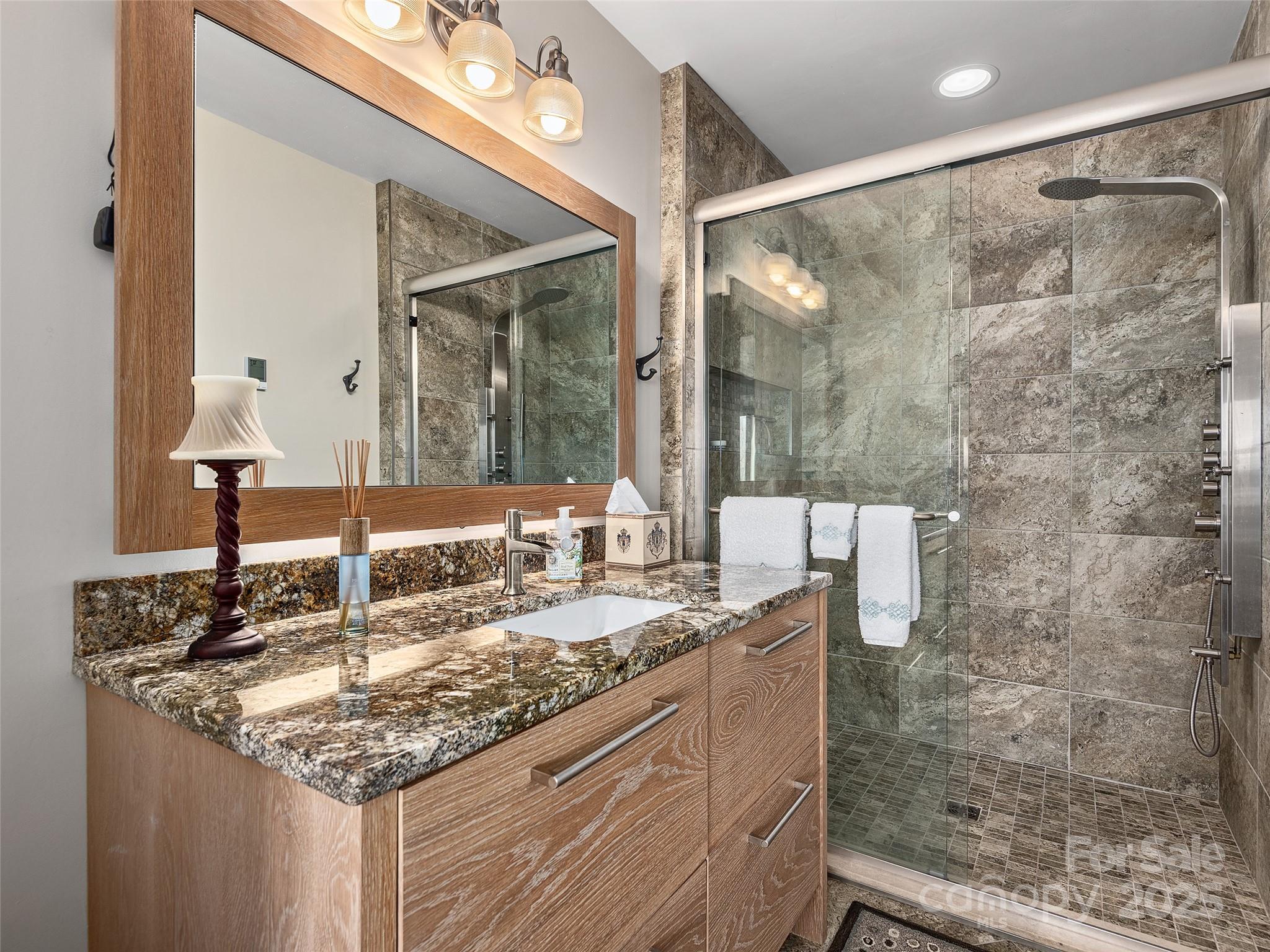 19 Ebby Ridge Road Fairview, NC 28730 - Photo 25 of 36 Gallery Image 25