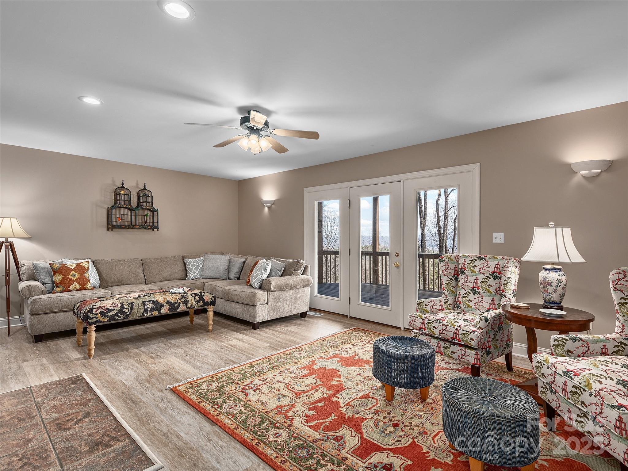 19 Ebby Ridge Road Fairview, NC 28730 - Photo 26 of 36 Gallery Image 26