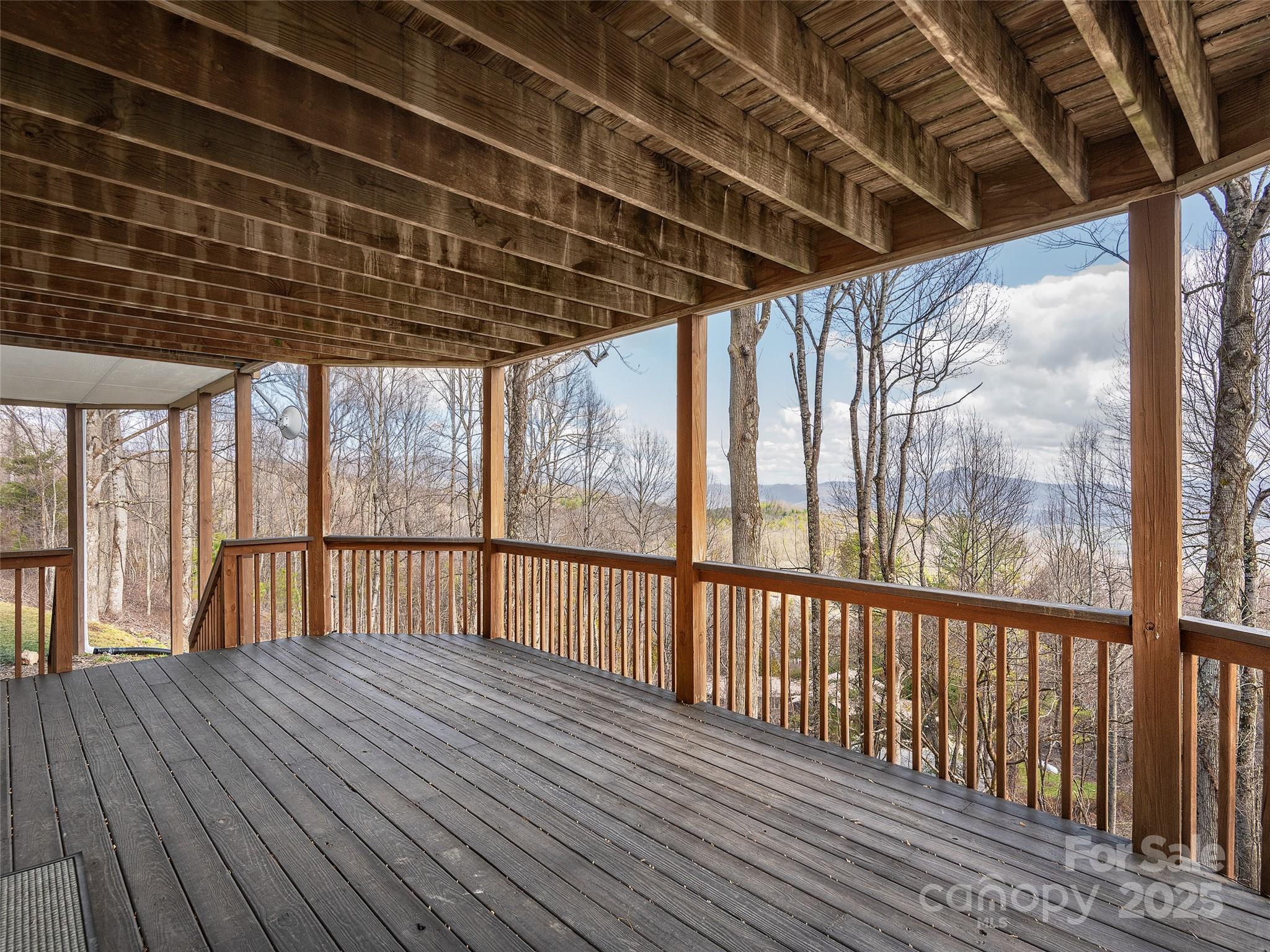 19 Ebby Ridge Road Fairview, NC 28730 - Photo 28 of 36 Gallery Image 28