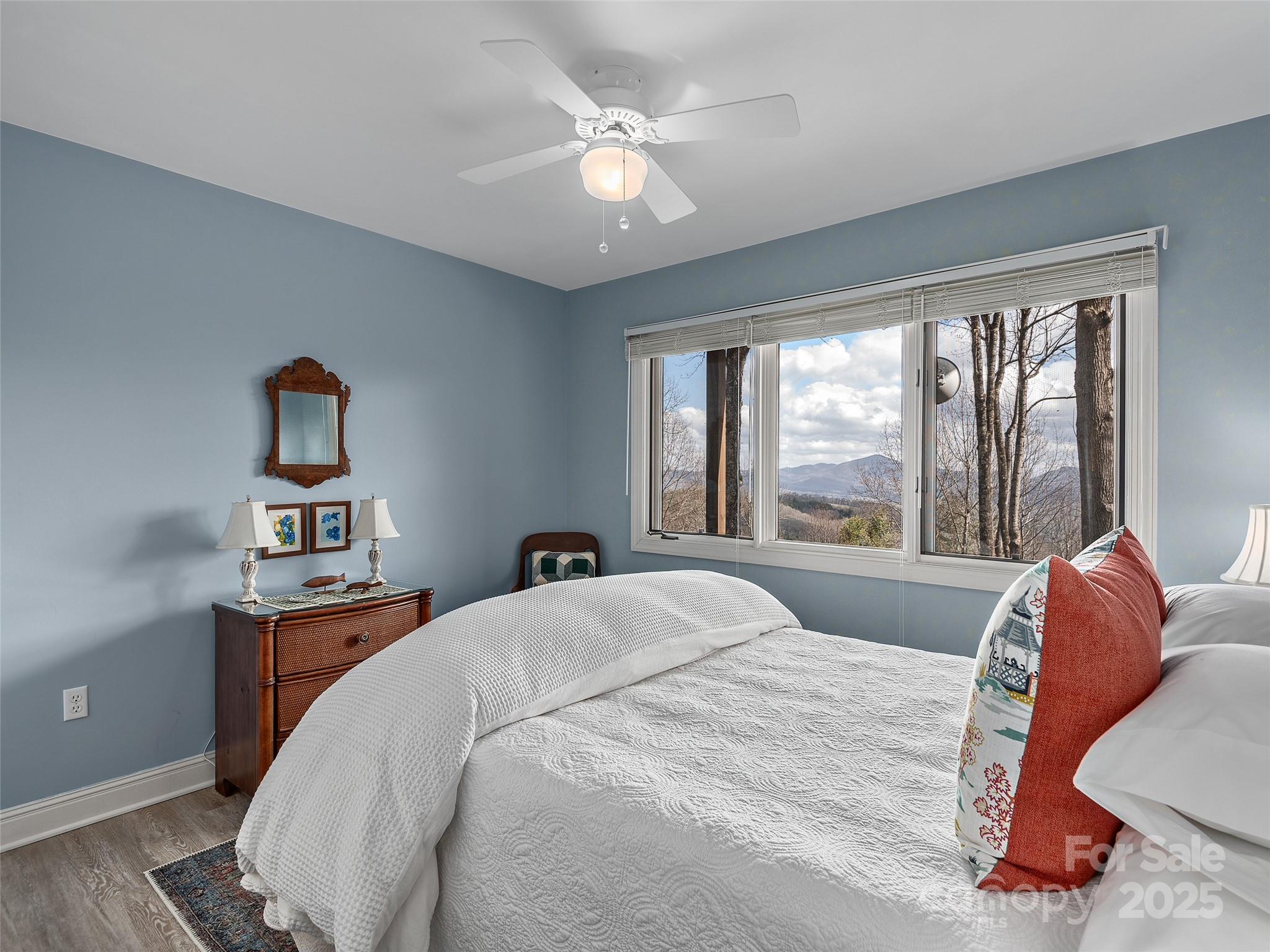 19 Ebby Ridge Road Fairview, NC 28730 - Photo 29 of 36 Gallery Image 29