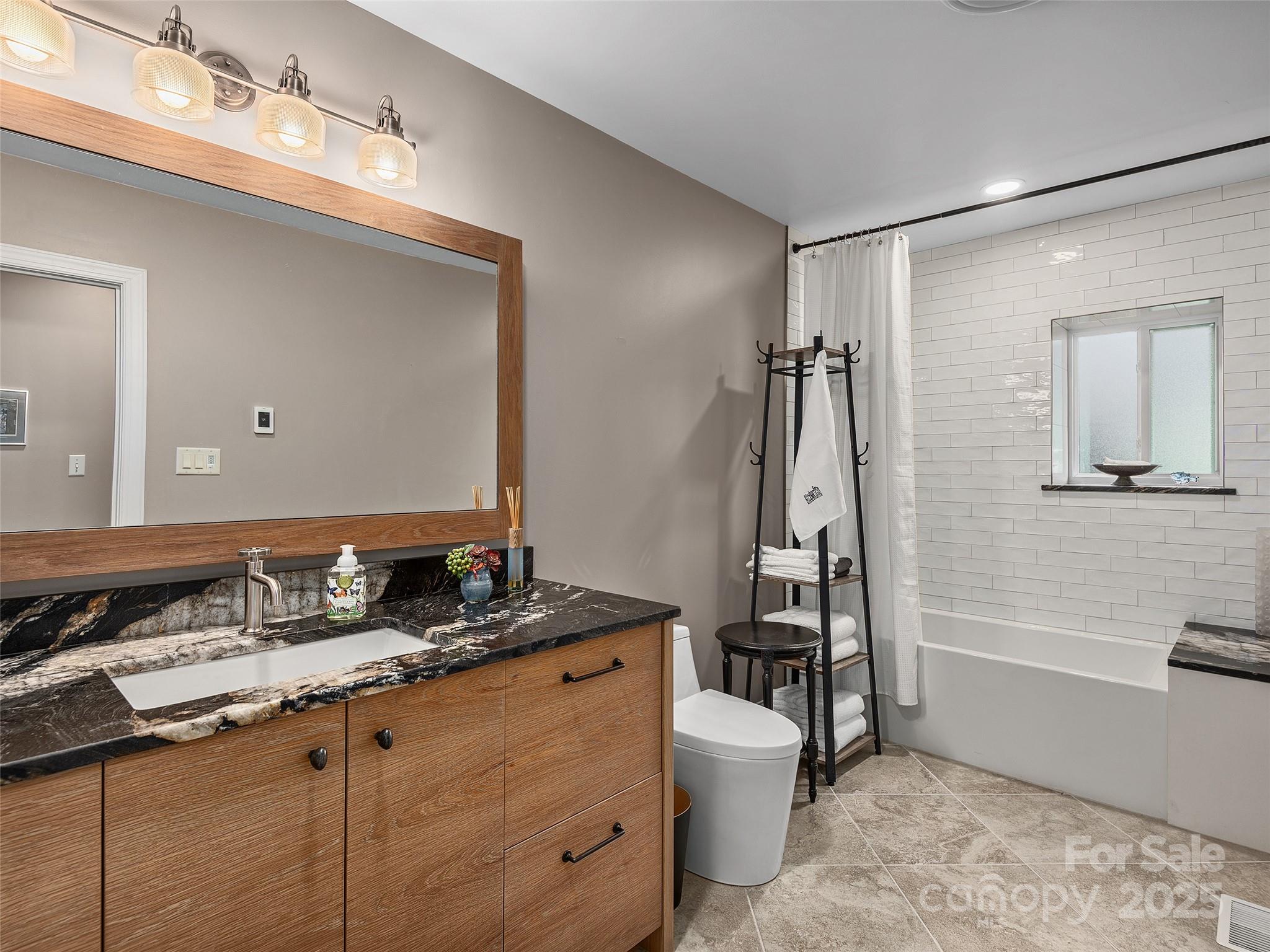19 Ebby Ridge Road Fairview, NC 28730 - Photo 30 of 36 Gallery Image 30