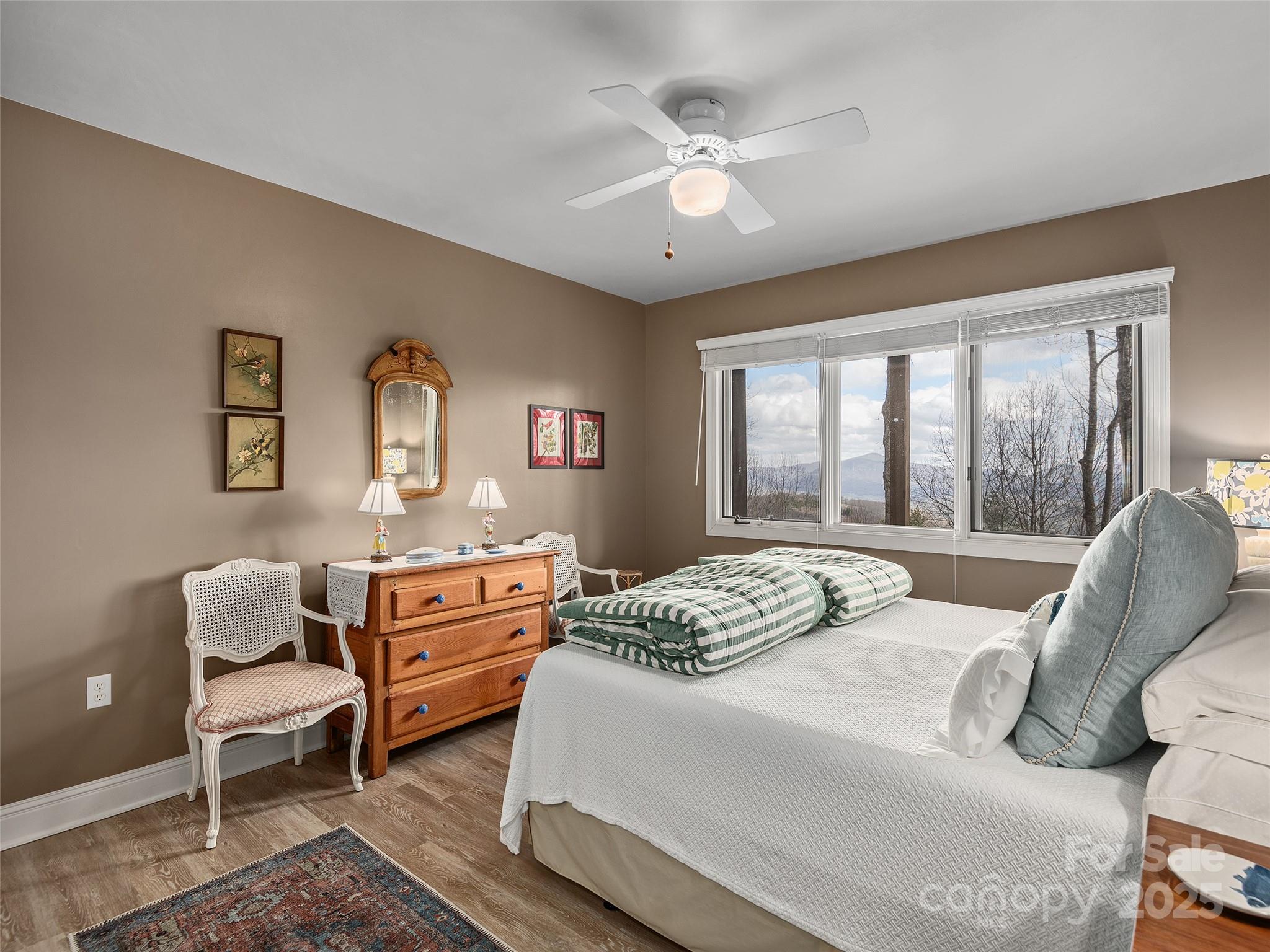 19 Ebby Ridge Road Fairview, NC 28730 - Photo 31 of 36 Gallery Image 31