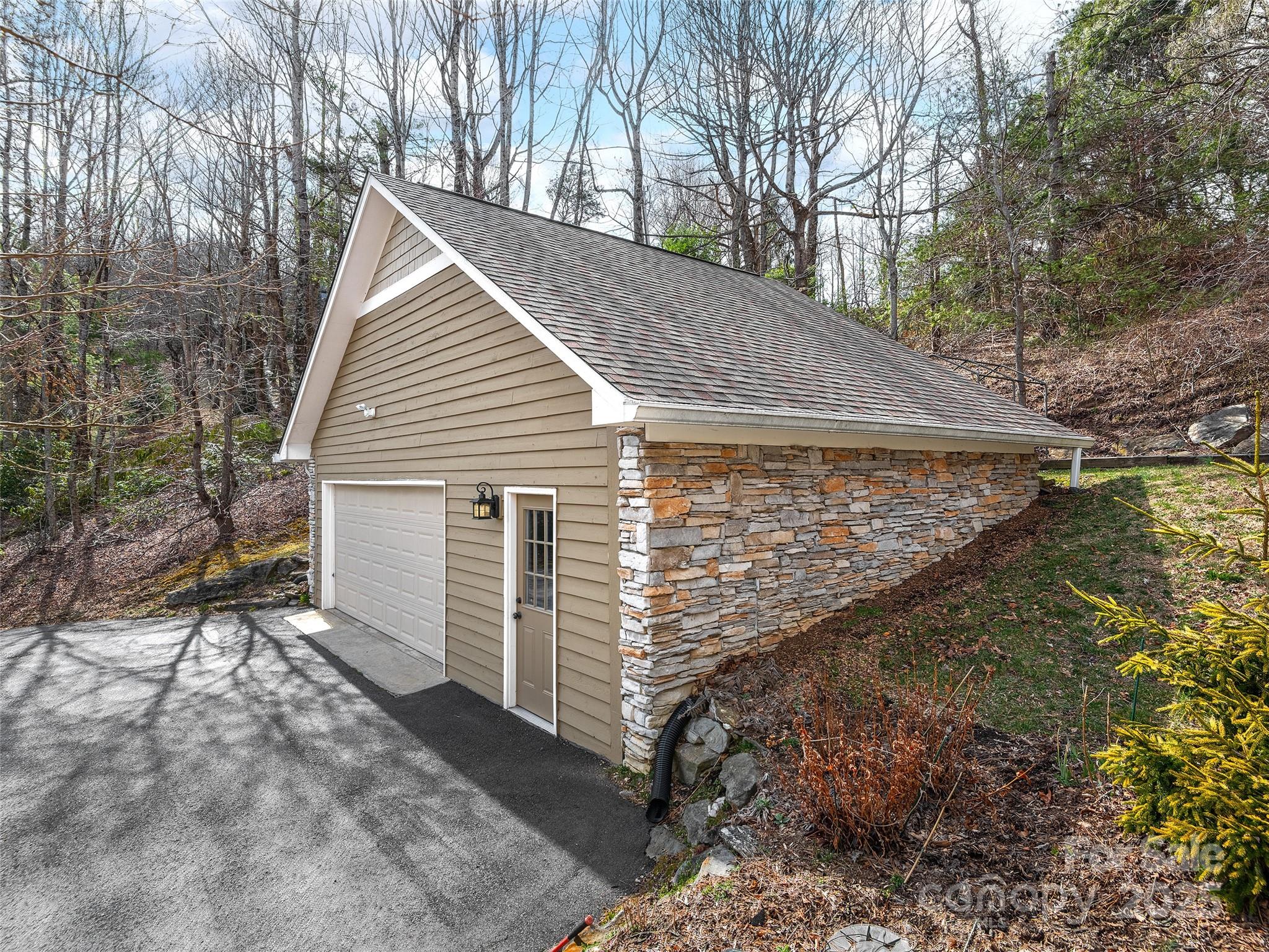 19 Ebby Ridge Road Fairview, NC 28730 - Photo 32 of 36 Gallery Image 32