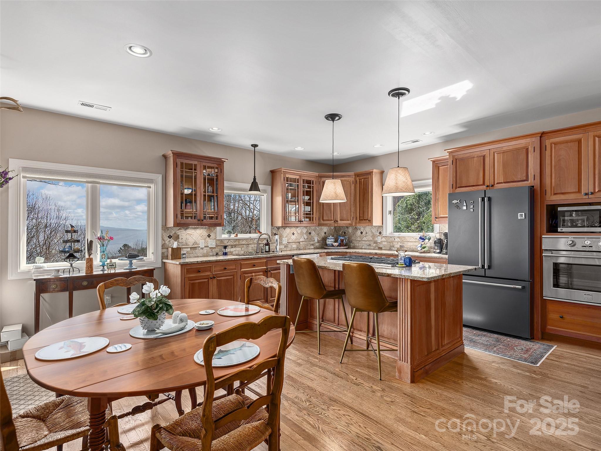 19 Ebby Ridge Road Fairview, NC 28730 - Photo 8 of 36 Gallery Image 8