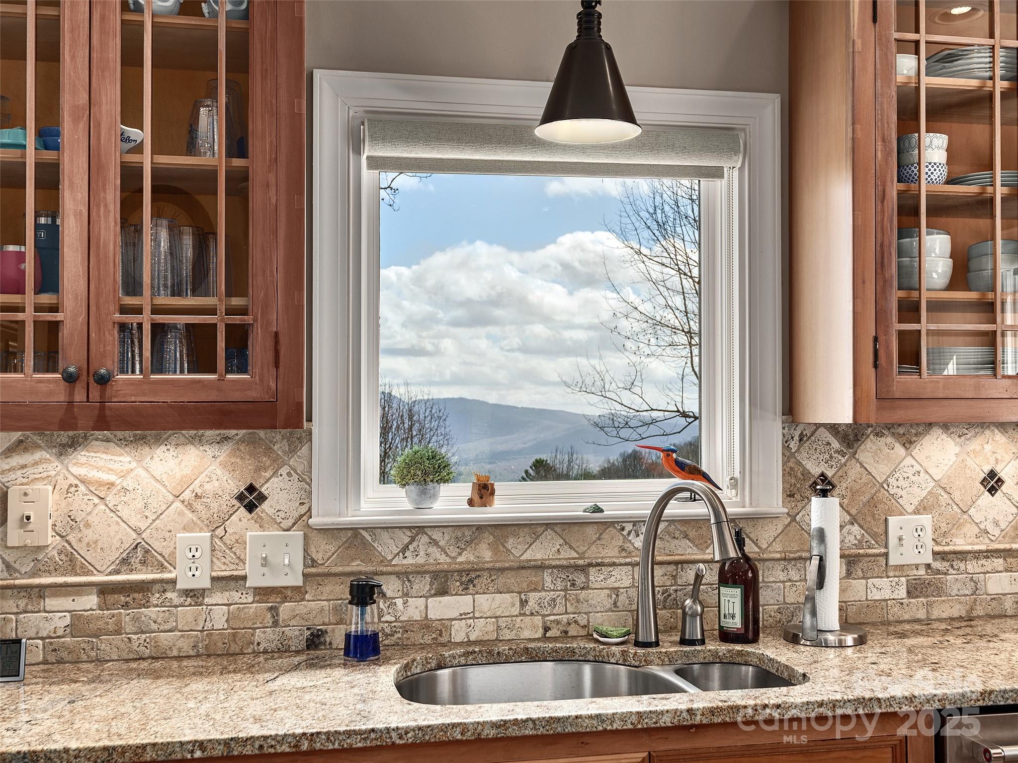 19 Ebby Ridge Road Fairview, NC 28730 - Photo 10 of 36 Gallery Image 10