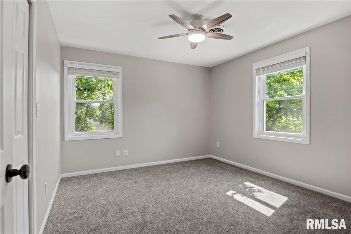 408 Golf Road Springfield, IL 62704 - Photo 37 of 60