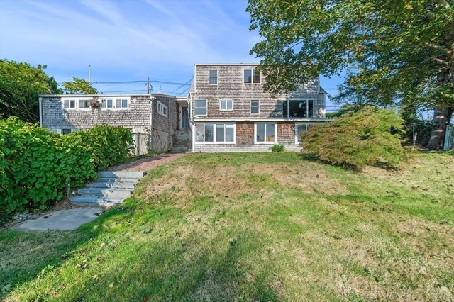 $699,000 | 100 High Road, Newbury, MA 01951