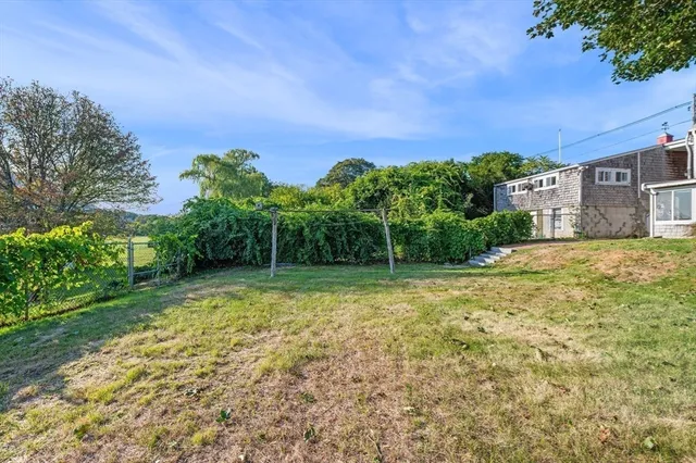 $699,000 | 100 High Road, Newbury, MA 01951