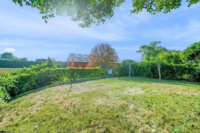 $699,000 | 100 High Road, Newbury, MA 01951