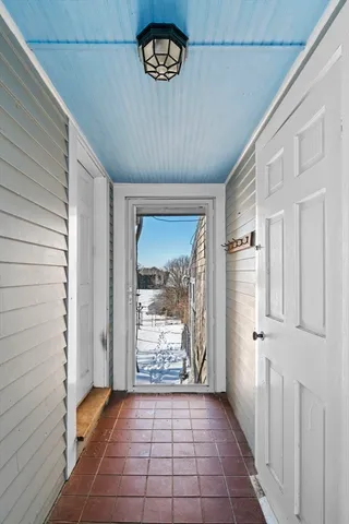 $699,000 | 100 High Road, Newbury, MA 01951