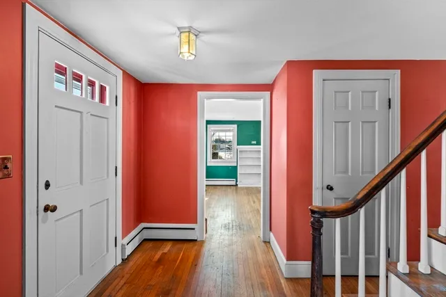 $699,000 | 100 High Road, Newbury, MA 01951