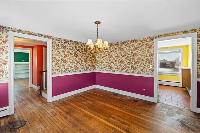 $699,000 | 100 High Road, Newbury, MA 01951