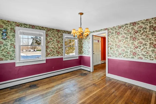 $699,000 | 100 High Road, Newbury, MA 01951