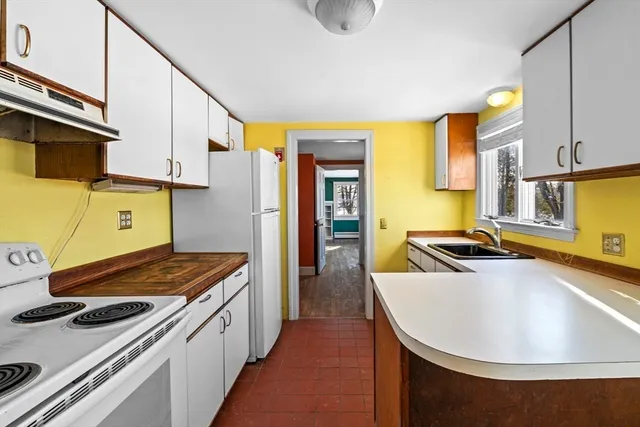 $699,000 | 100 High Road, Newbury, MA 01951