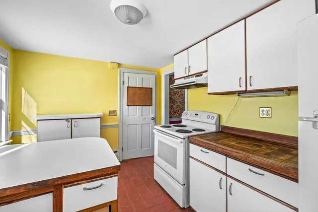 $699,000 | 100 High Road, Newbury, MA 01951