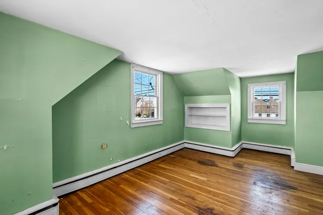 $699,000 | 100 High Road, Newbury, MA 01951