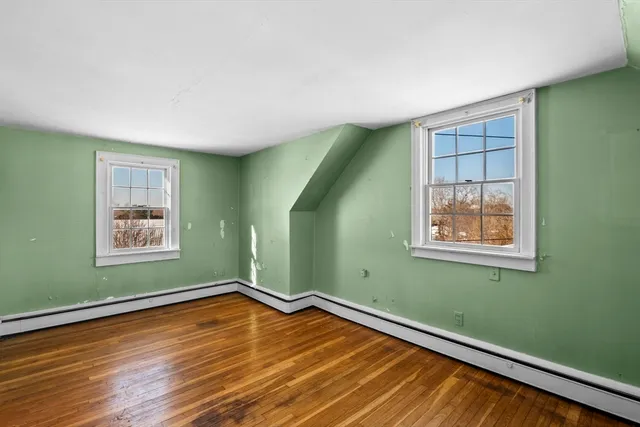 $699,000 | 100 High Road, Newbury, MA 01951