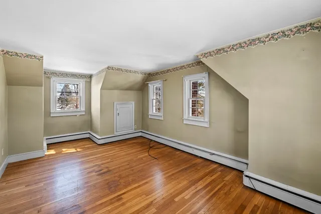 $699,000 | 100 High Road, Newbury, MA 01951