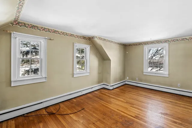 $699,000 | 100 High Road, Newbury, MA 01951