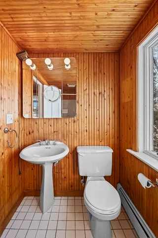 $699,000 | 100 High Road, Newbury, MA 01951