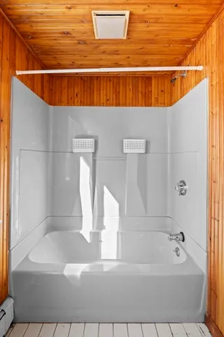 $699,000 | 100 High Road, Newbury, MA 01951