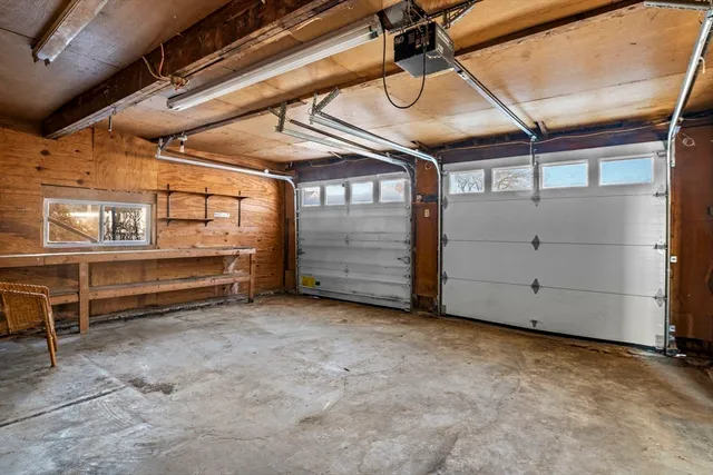 $699,000 | 100 High Road, Newbury, MA 01951