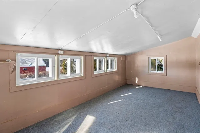 $699,000 | 100 High Road, Newbury, MA 01951