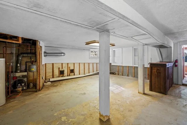 $699,000 | 100 High Road, Newbury, MA 01951