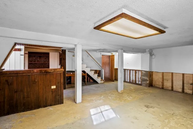 $699,000 | 100 High Road, Newbury, MA 01951