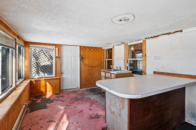 $699,000 | 100 High Road, Newbury, MA 01951