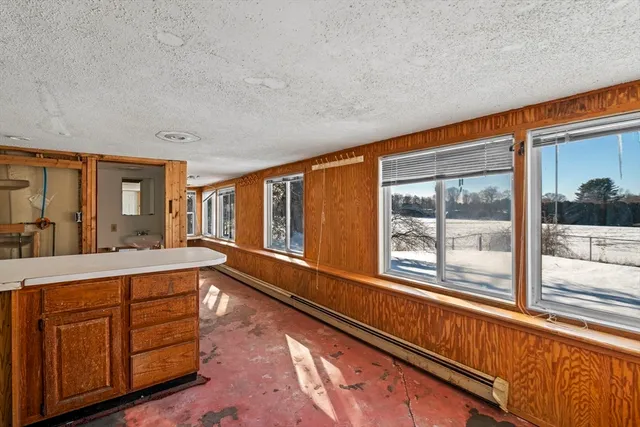 $699,000 | 100 High Road, Newbury, MA 01951