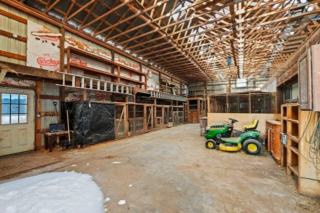 $699,000 | 100 High Road, Newbury, MA 01951