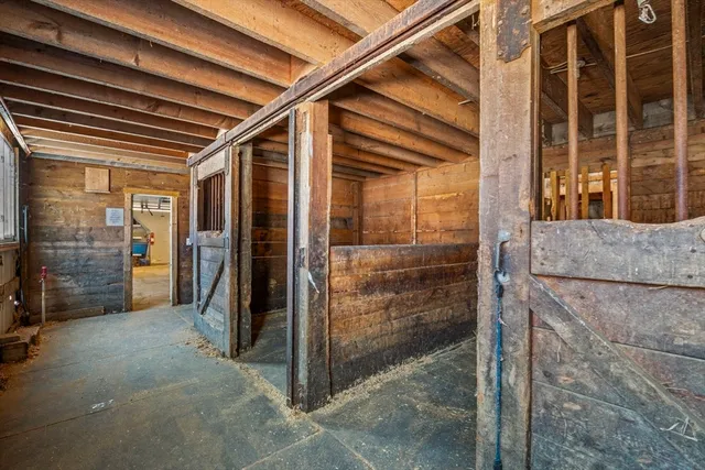 $699,000 | 100 High Road, Newbury, MA 01951