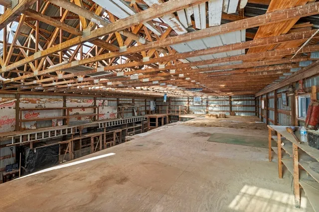 $699,000 | 100 High Road, Newbury, MA 01951