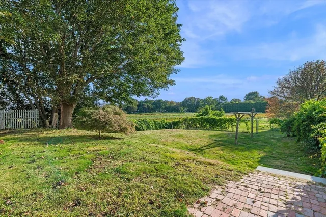 $699,000 | 100 High Road, Newbury, MA 01951