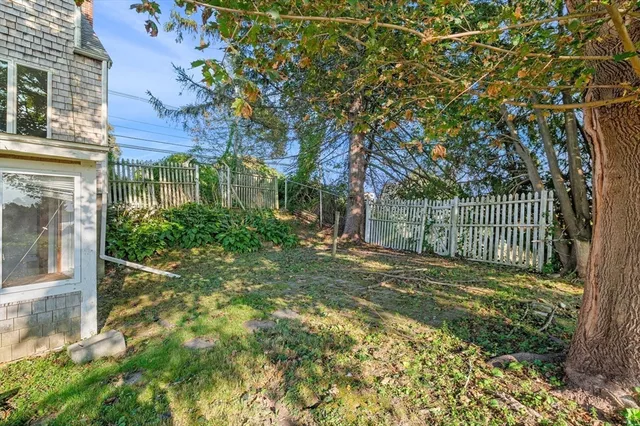 $699,000 | 100 High Road, Newbury, MA 01951