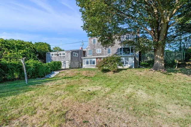 $699,000 | 100 High Road, Newbury, MA 01951